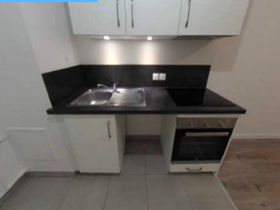 Wohnung in Chartres, Eure-et-Loir - Foto 2