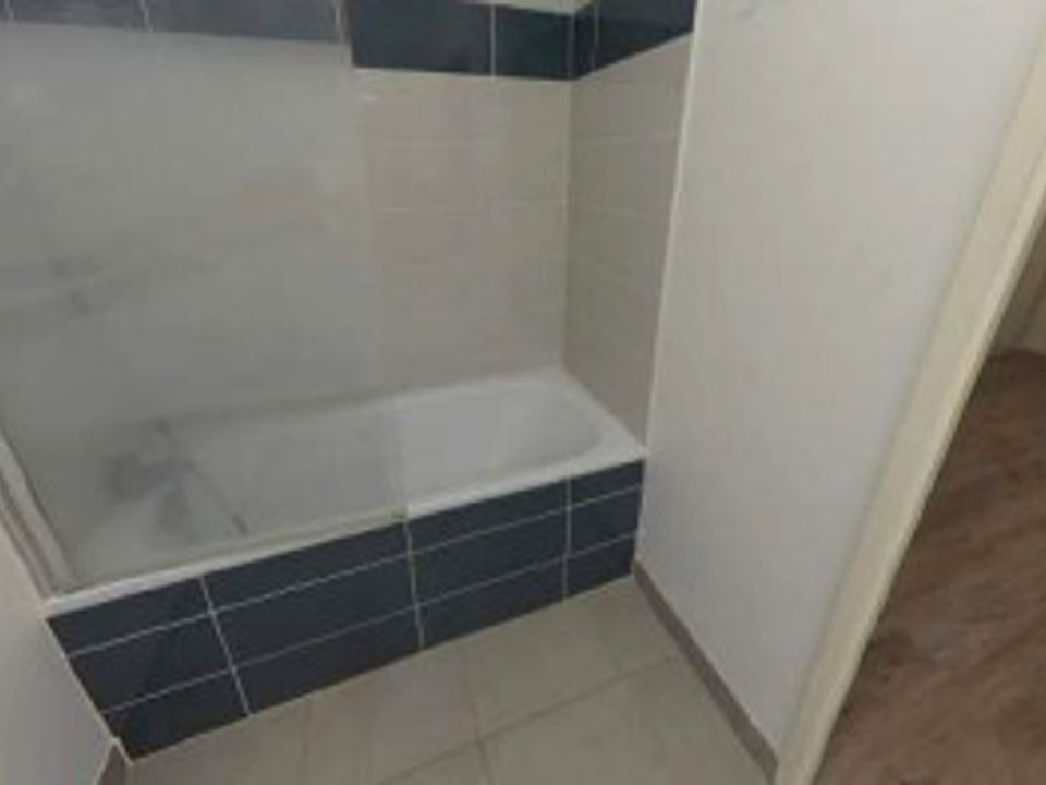 Wohnung in Chartres, Eure-et-Loir - Foto 4