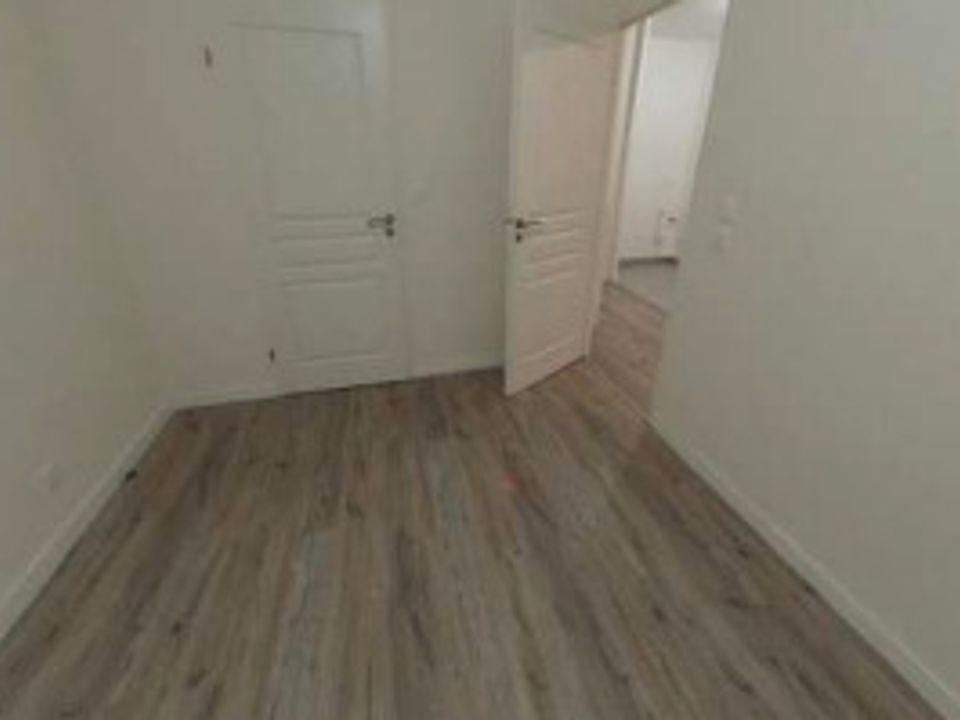 Wohnung in Chartres, Eure-et-Loir - Foto 5