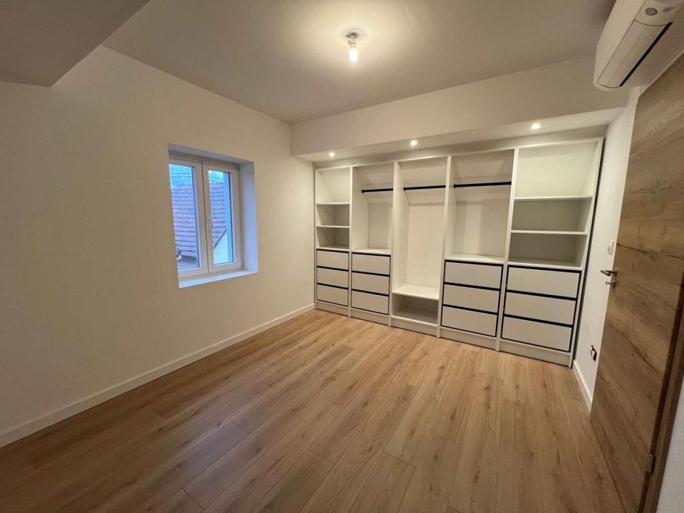 Apartamento en Dahlenheim, Bas-Rhin - foto 2