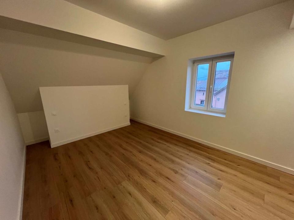 Apartamento en Dahlenheim, Bas-Rhin - foto 3
