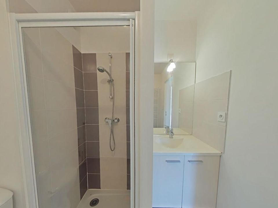 Apartment in Bouguenais, Loire-Atlantique - photo 2