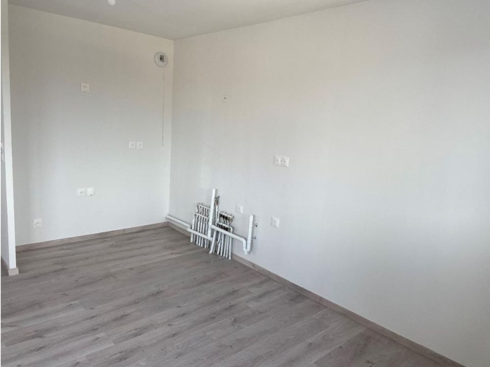 Apartament a Lens, Pas-de-Calais - foto 3