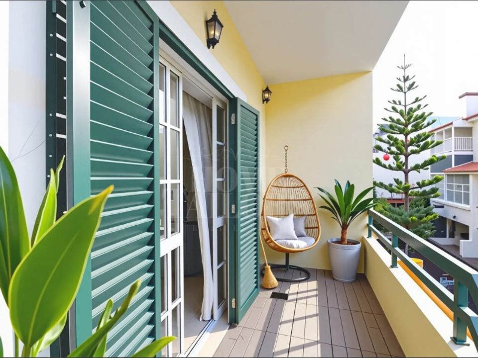Casa de cidade em Corroios, Setubal - foto 1