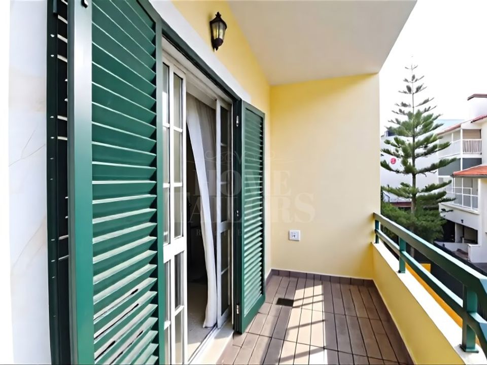 Casa de cidade em Corroios, Setubal - foto 2