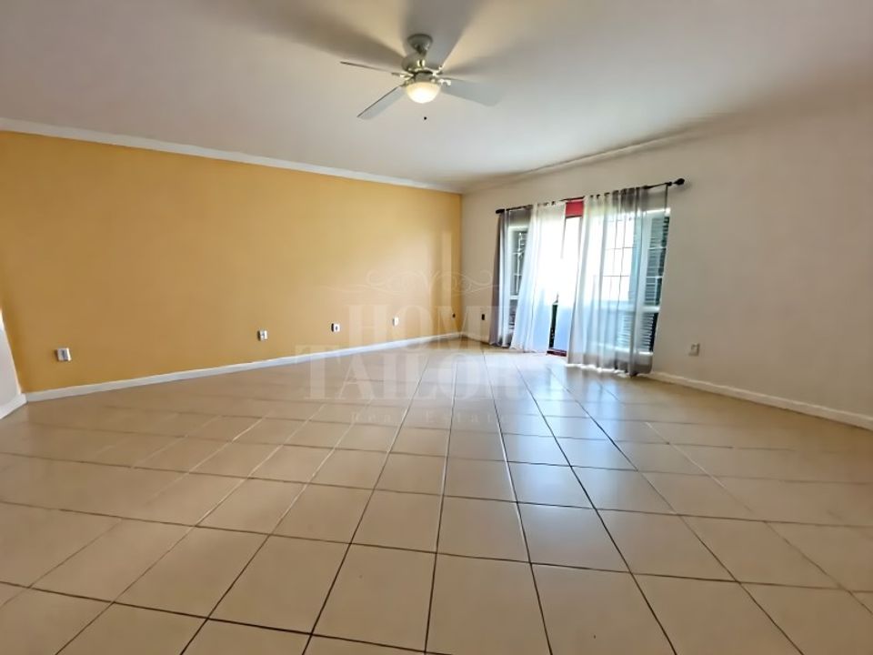 Casa de cidade em Corroios, Setubal - foto 4