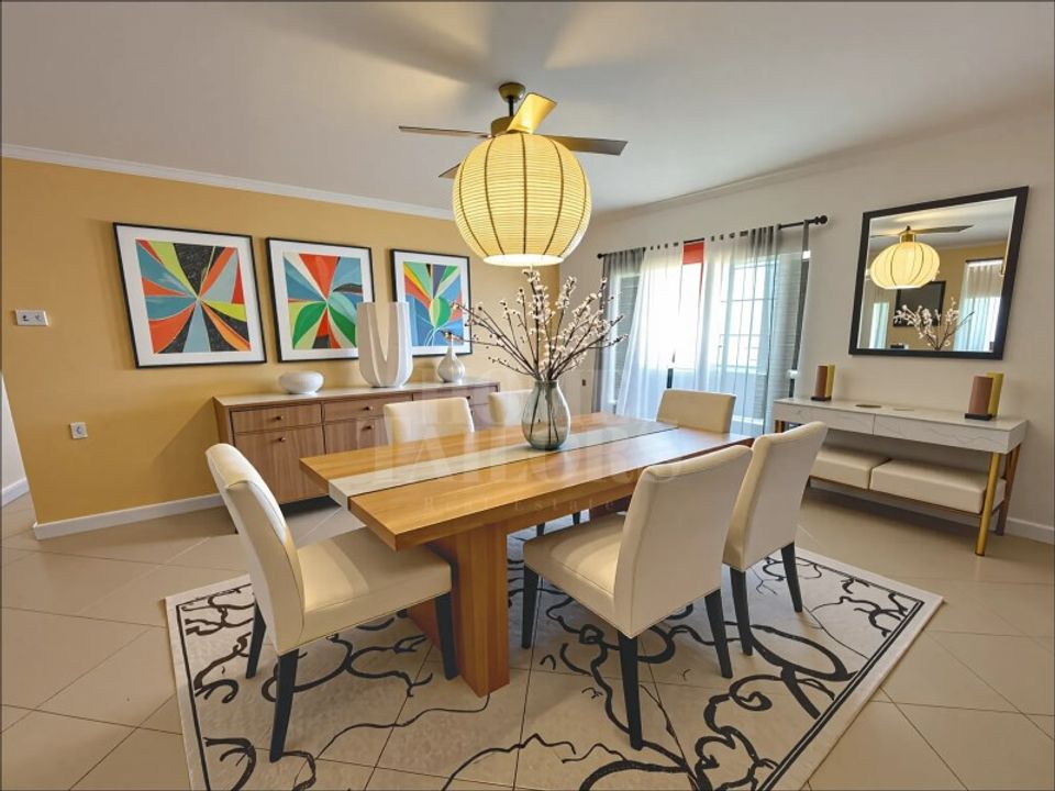 Casa de cidade em Corroios, Setubal - foto 5