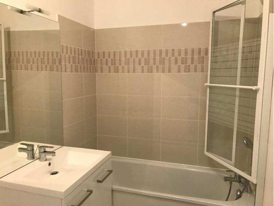 Apartamento em Franconville, Val-d'Oise - foto 1