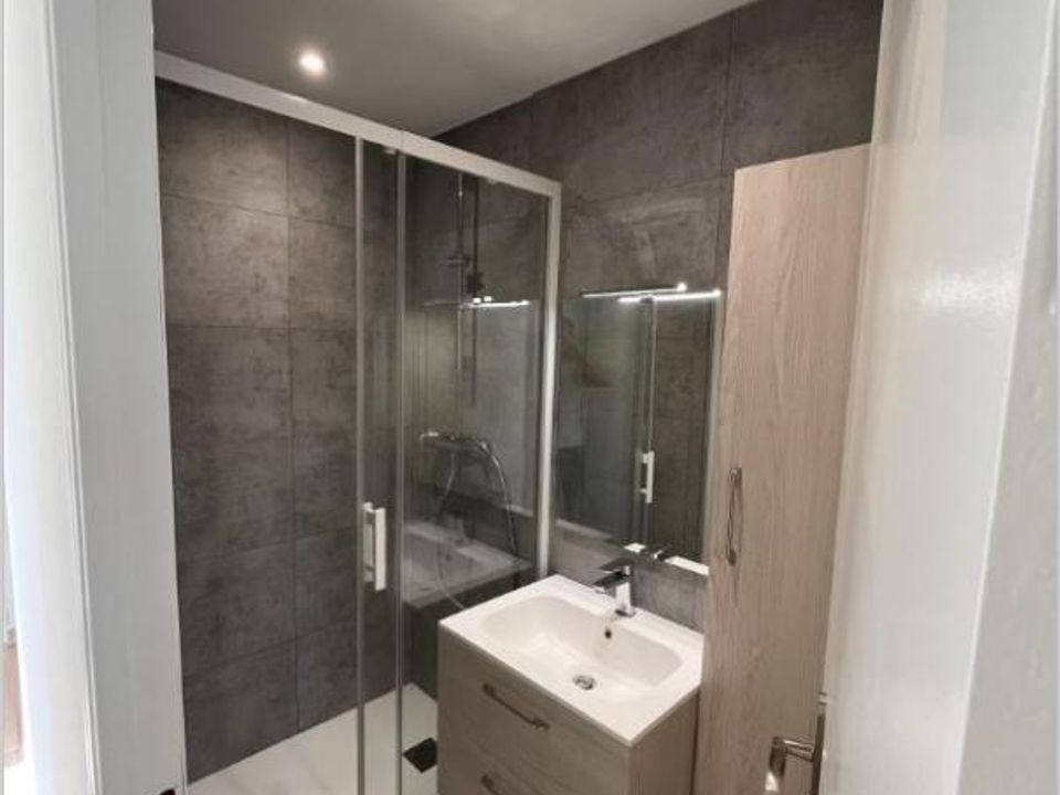 Apartament a Cholet, Maine-et-Loire - foto 2