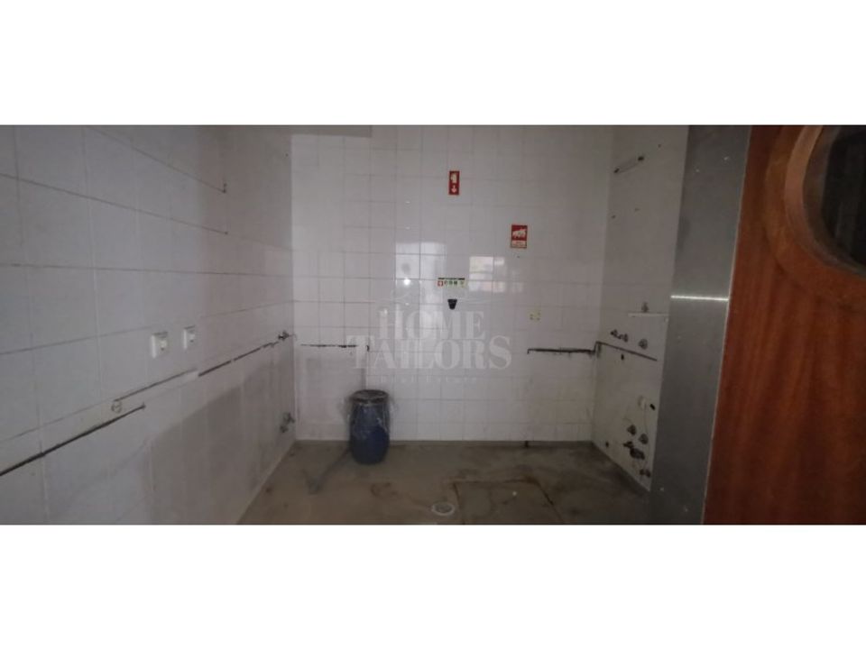 Erhvervsejendom i Barreiro, Setubal - foto 5