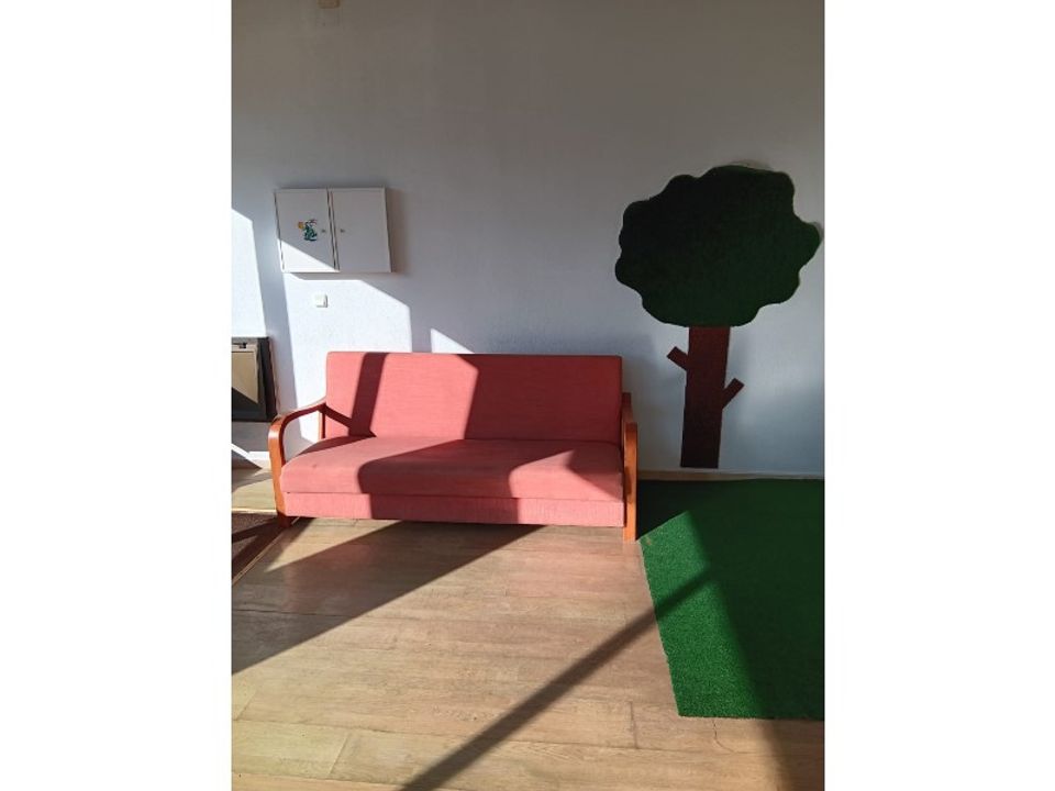 Erhvervsejendom i Vieira de Leiria, Leiria - foto 2