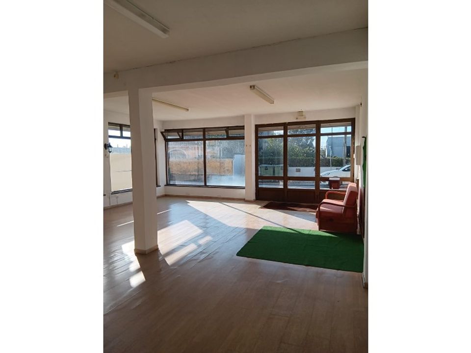 Erhvervsejendom i Vieira de Leiria, Leiria - foto 3