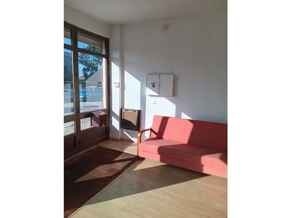 Erhvervsejendom i Vieira de Leiria, Leiria - foto 4