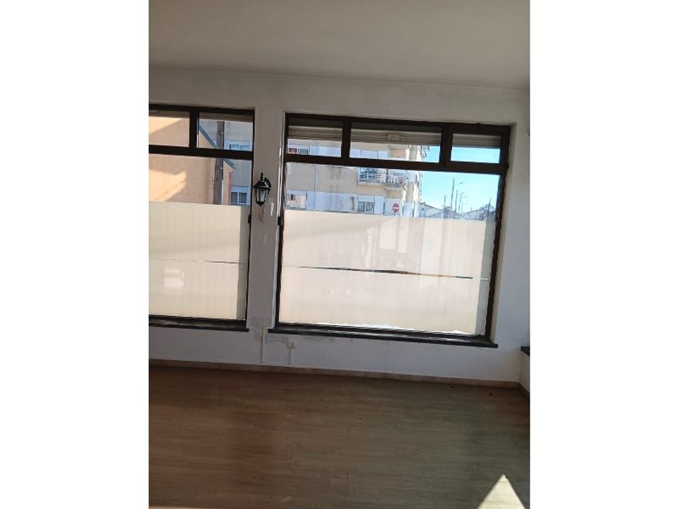 Erhvervsejendom i Vieira de Leiria, Leiria - foto 5