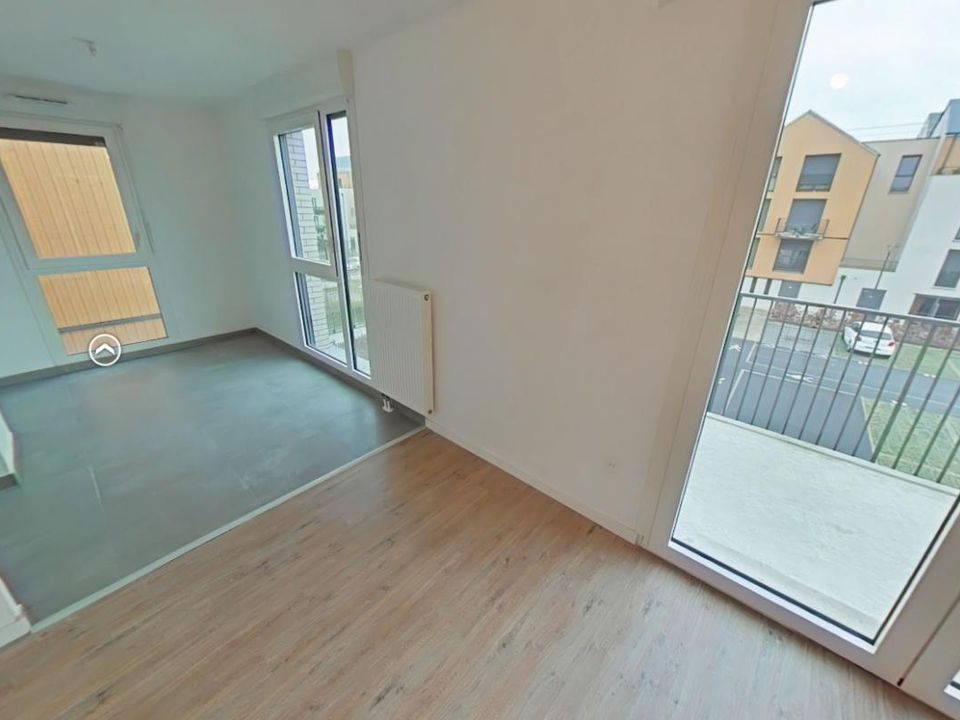 Apartament a Compiègne, Oise - foto 2