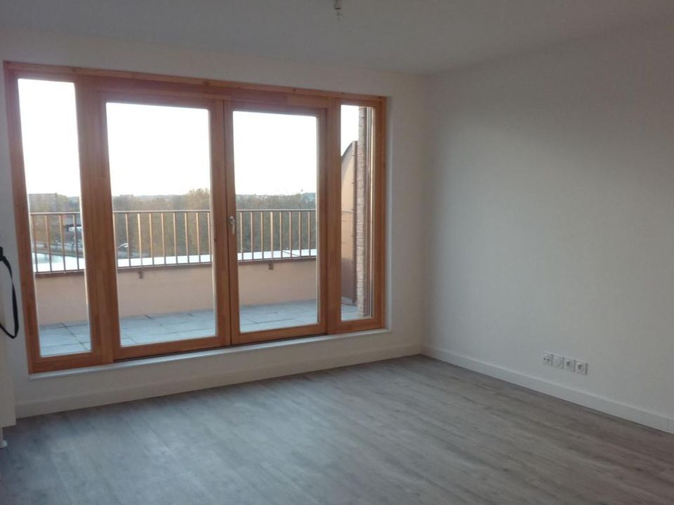 Apartament a Lille, Nord - foto 1