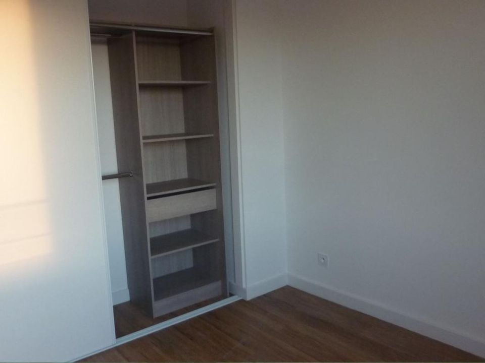 Apartament a Lille, Nord - foto 4