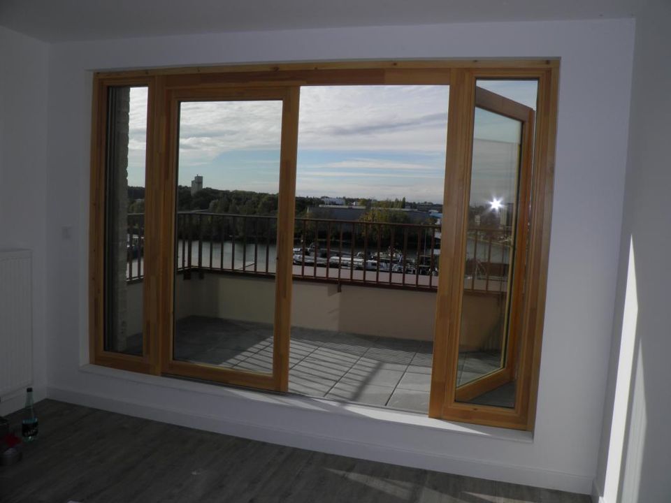 Apartament a Lille, Nord - foto 5