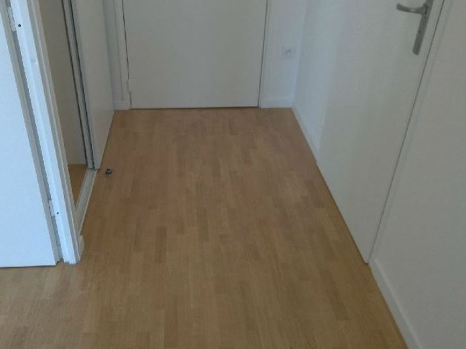 Wohnung in Combs-la-Ville, Seine-et-Marne - Foto 3