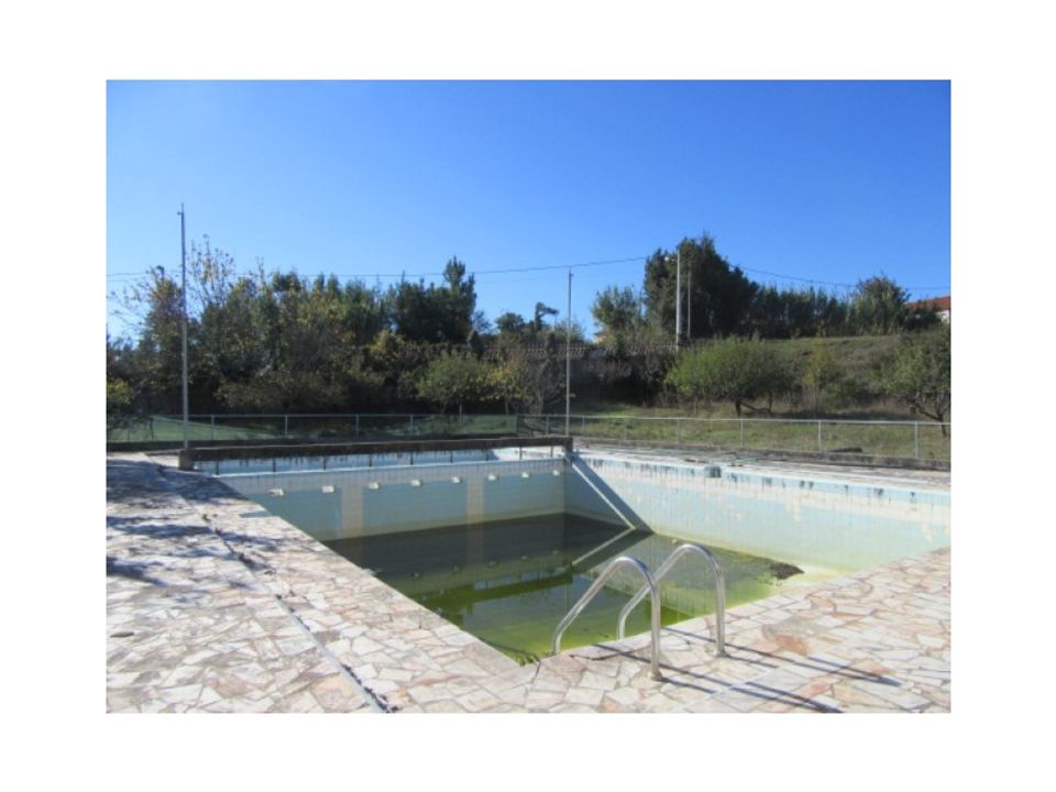 Farm i Monte Real, Leiria - foto 3