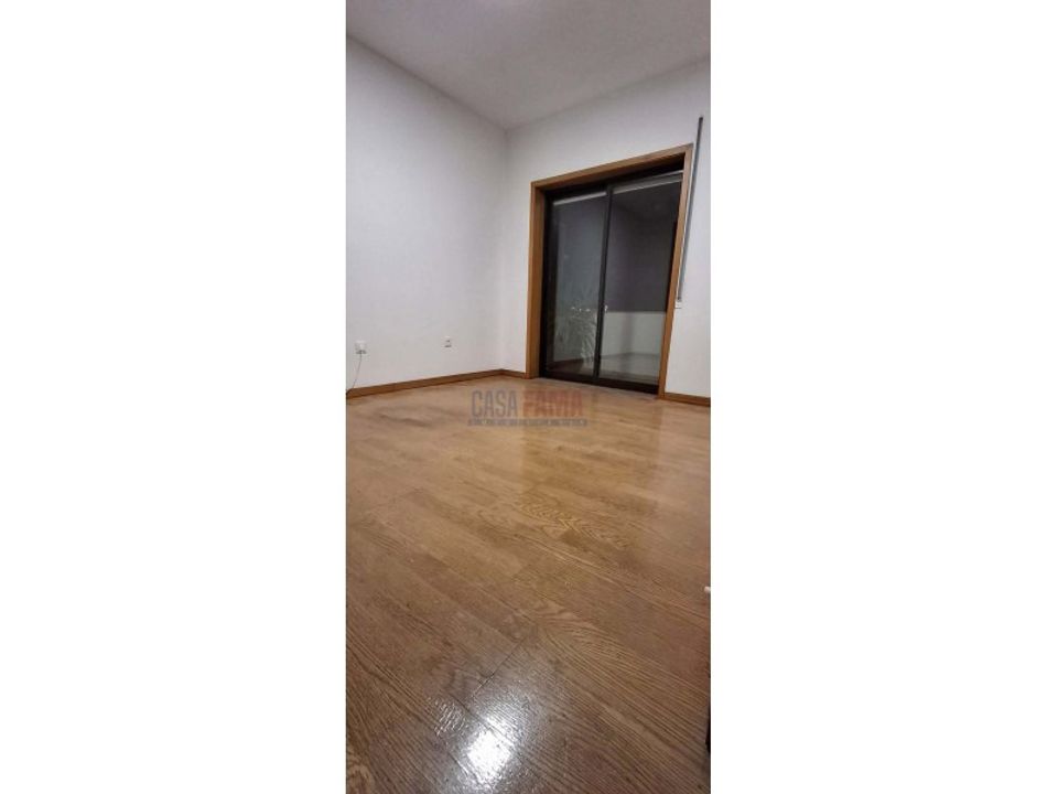 Leilighet i Guimaraes, Braga - bilde 4