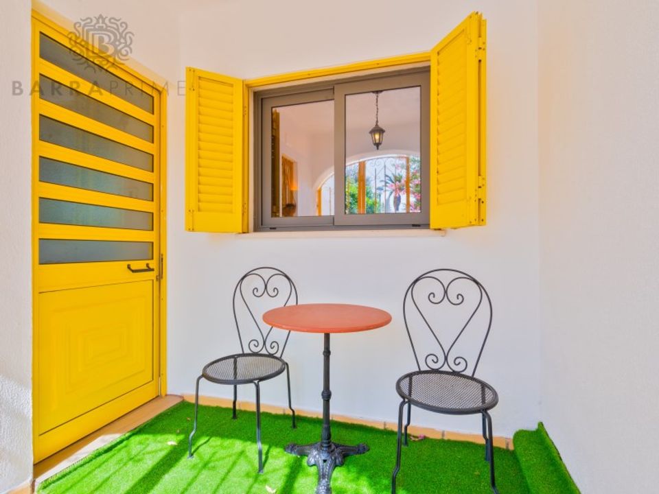 Villa i Quarteira, Faro - foto 3