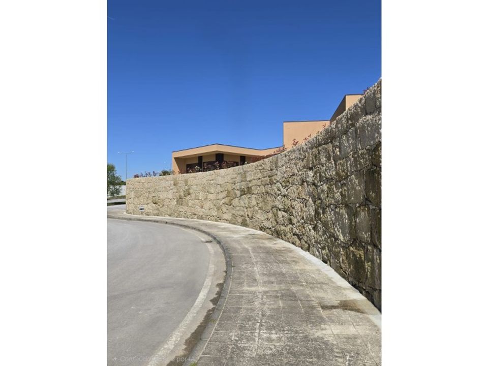 Bungalou a Lousada, Porto - foto 4