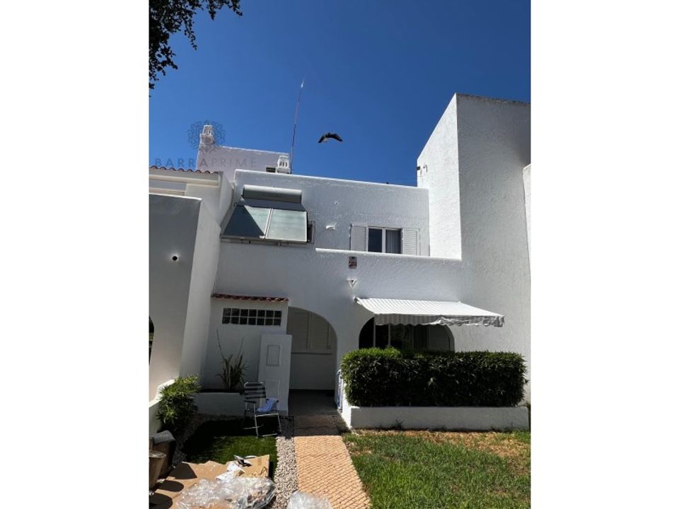 Villa a Quarteira, Faro - foto 2