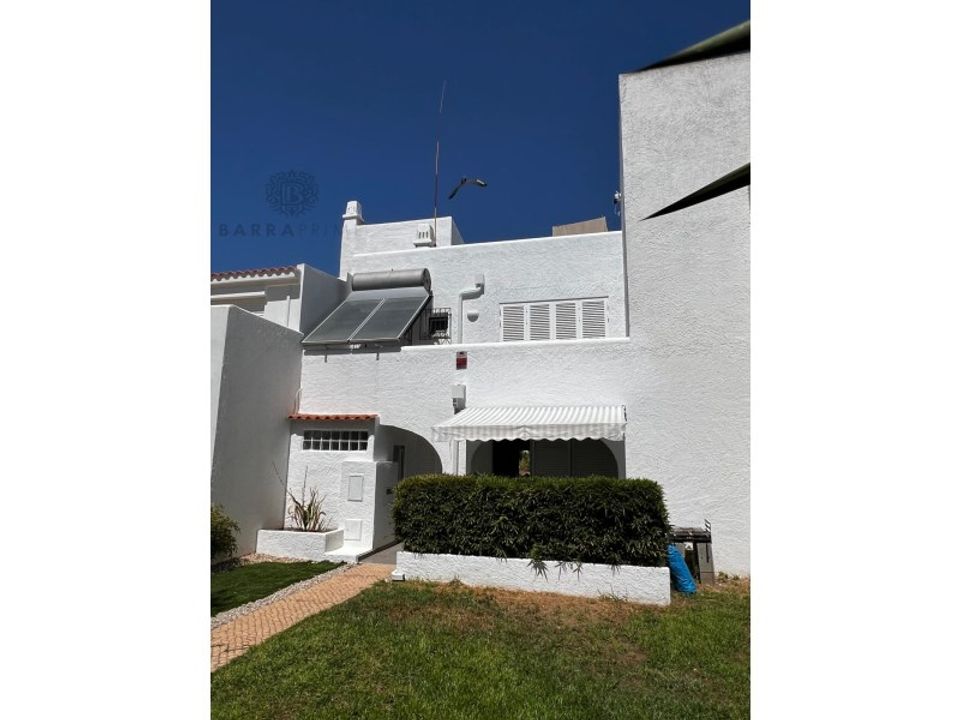 Villa a Quarteira, Faro - foto 3