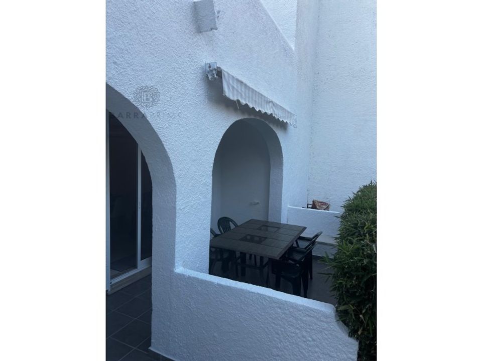 Villa a Quarteira, Faro - foto 4