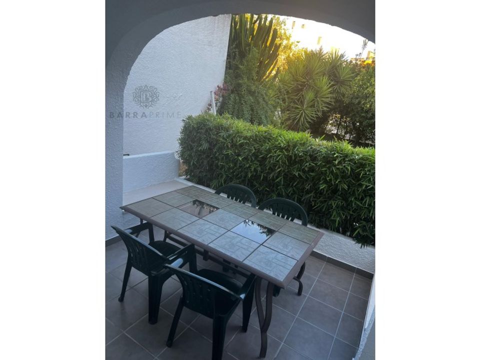 Villa a Quarteira, Faro - foto 5