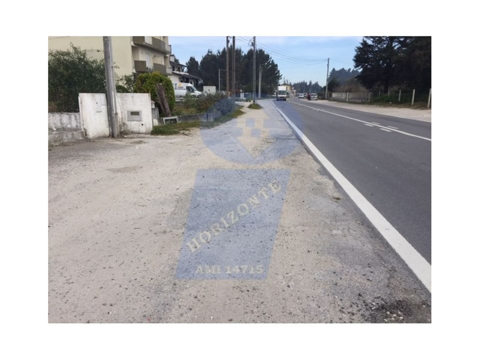 Erhvervsejendom i Vagos, Aveiro - foto 2
