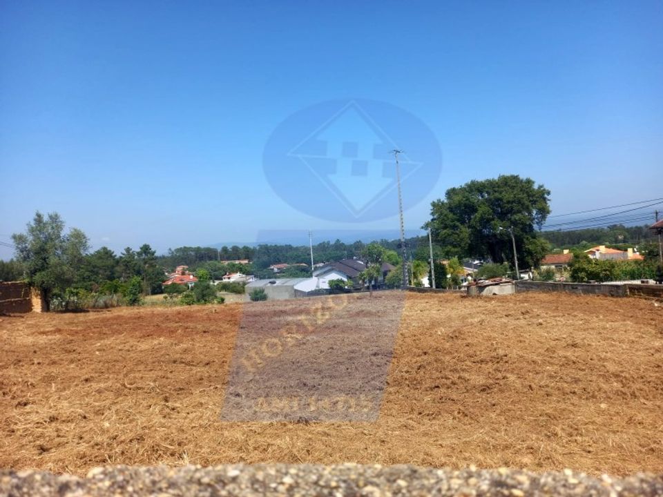 Terra em Barro, Aveiro - foto 3