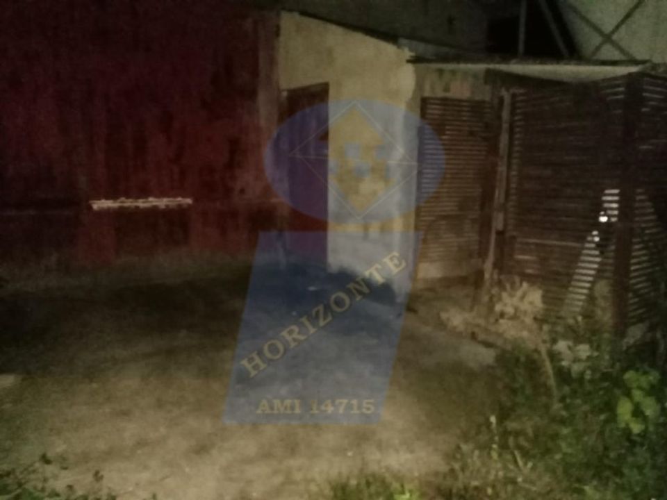Bungalow i Agadao, Aveiro - foto 3