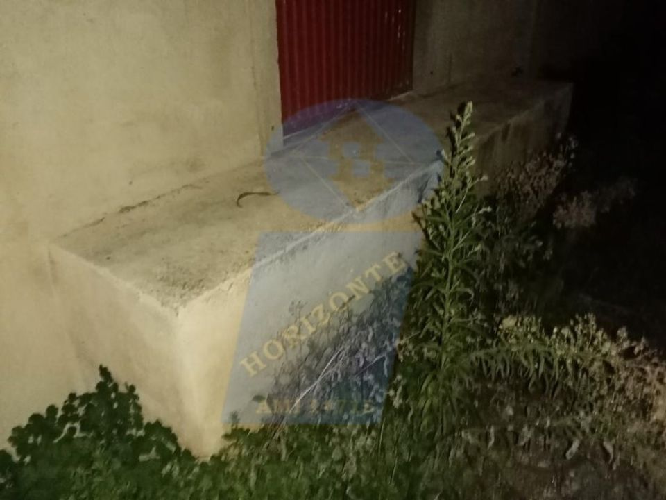 Bungalow i Agadao, Aveiro - foto 4