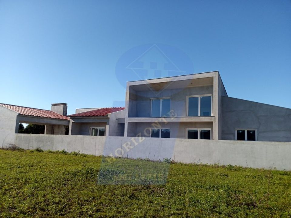 Villa i Vilamar e Corticeiro de Cima, Coimbra - foto 3