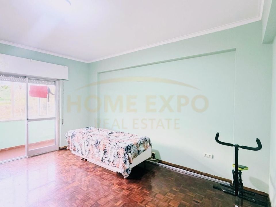 Wohnung in Queluz, Lisbon - Foto 2