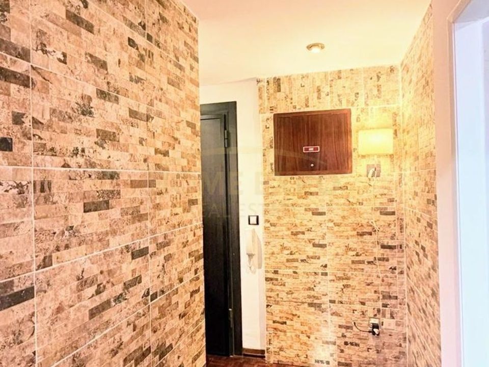 Wohnung in Queluz, Lisbon - Foto 3