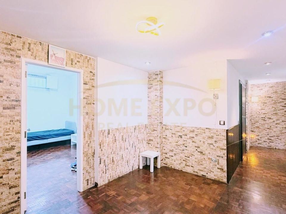 Wohnung in Queluz, Lisbon - Foto 5