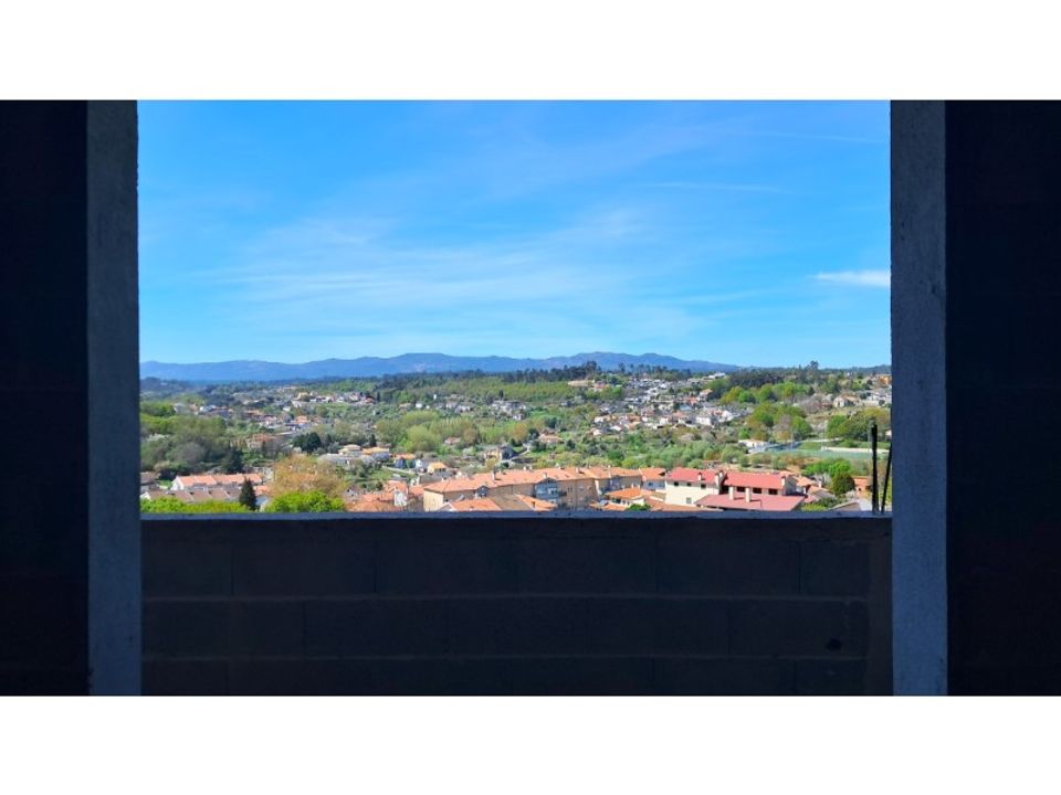 Lejlighed i Viseu, Viseu - foto 2