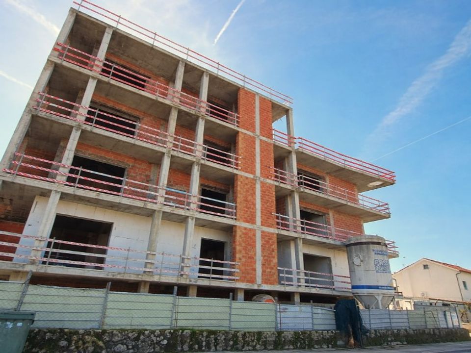 Lejlighed i Tondela, Viseu - foto 4