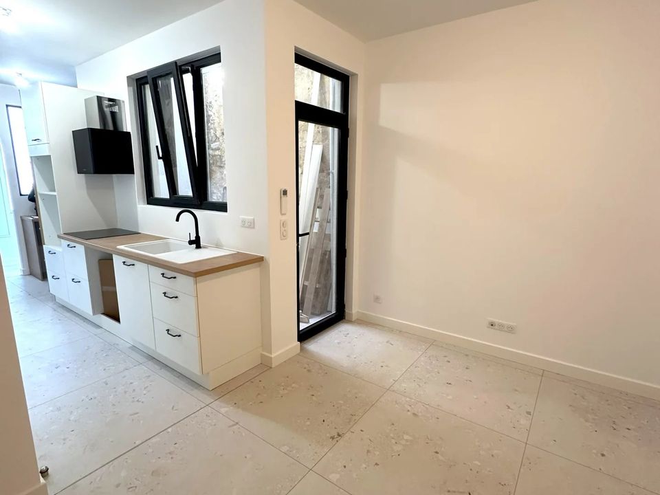 Villa a Bordeaux, Gironde - foto 2