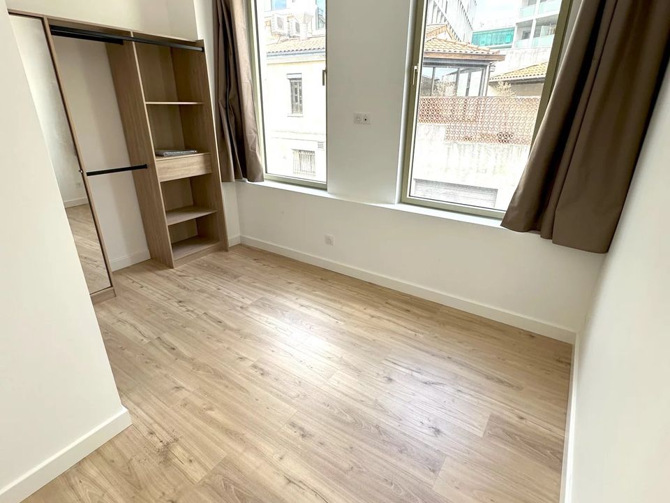 Villa a Bordeaux, Gironde - foto 3