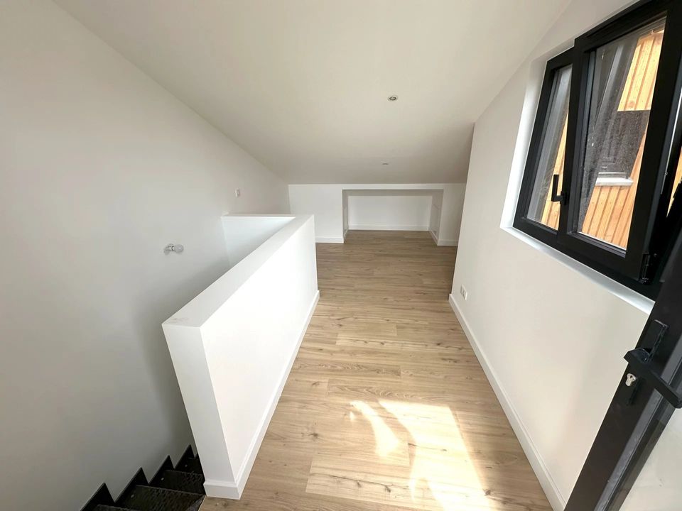 Villa a Bordeaux, Gironde - foto 4