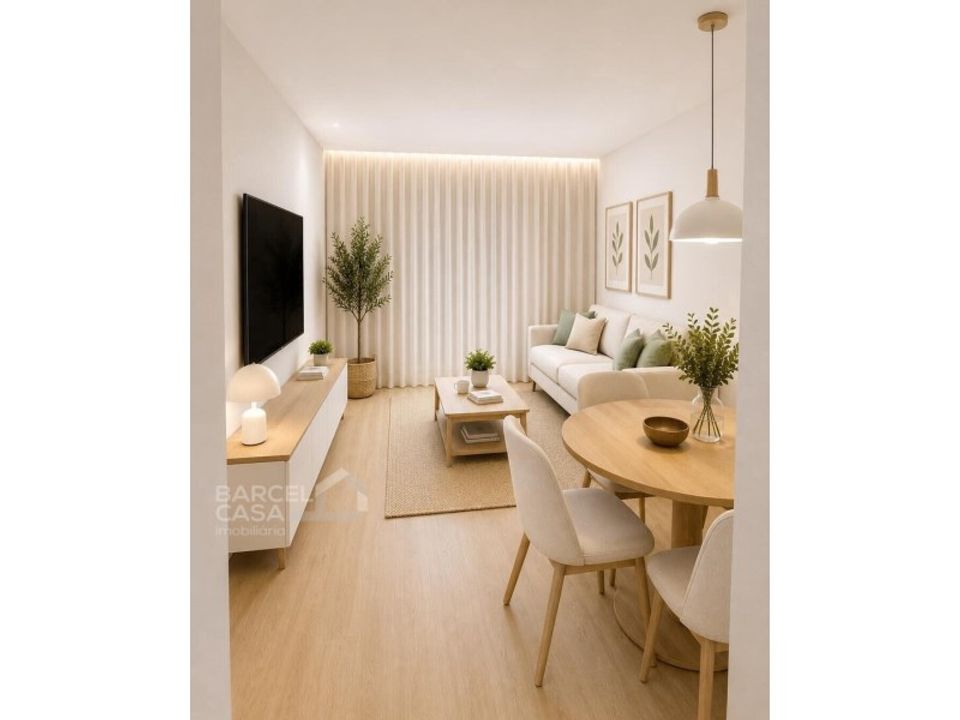 Apartamento en Fao, Braga - foto 2