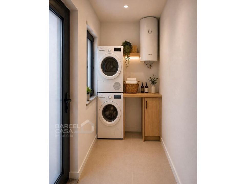 Apartamento en Fao, Braga - foto 5