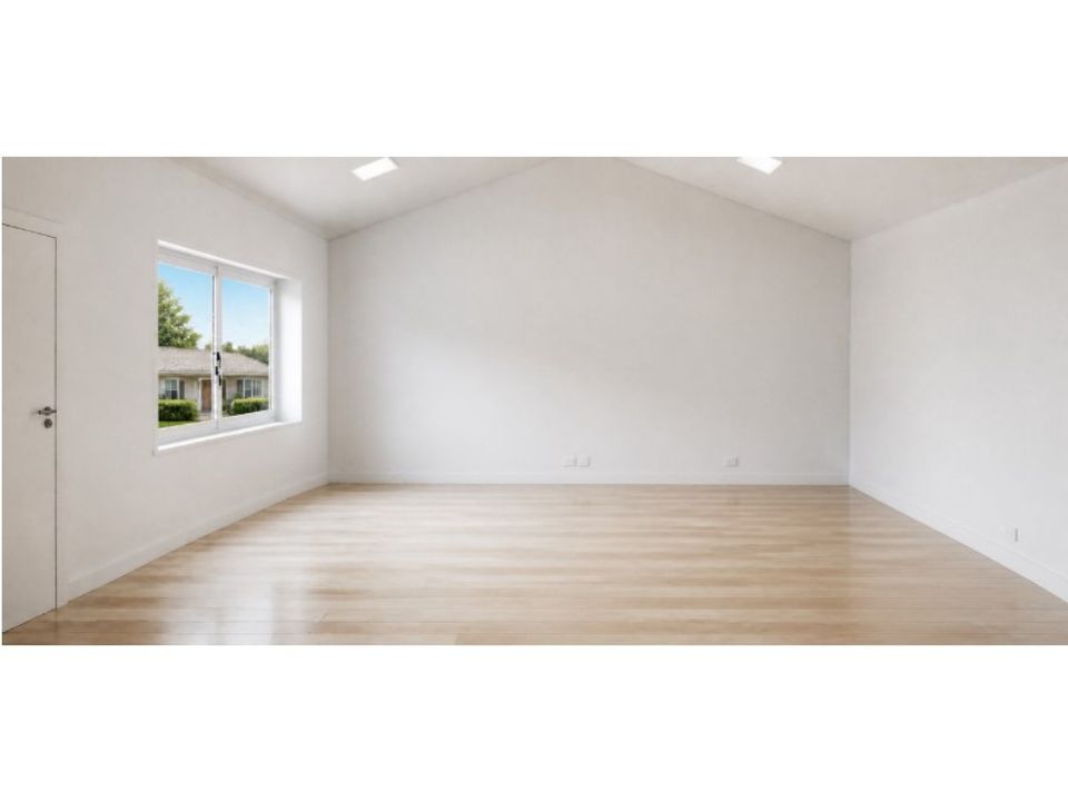 Villa in Ermidas do Sado, Setubal - foto 2