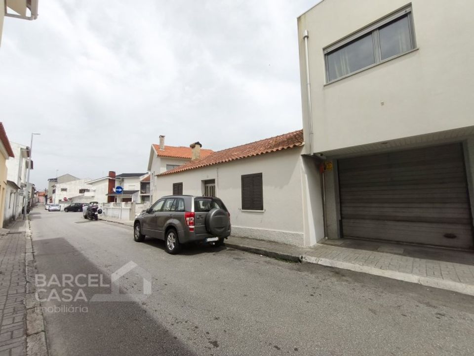 Casa de pueblo en Fao, Braga - foto 2