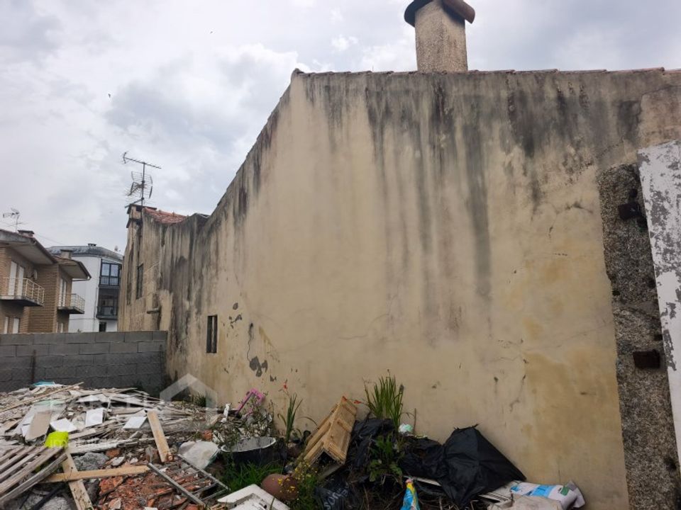 Casa de pueblo en Fao, Braga - foto 5