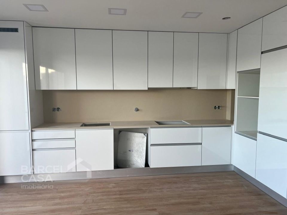 Rækkehus i Esposende, Braga - foto 3